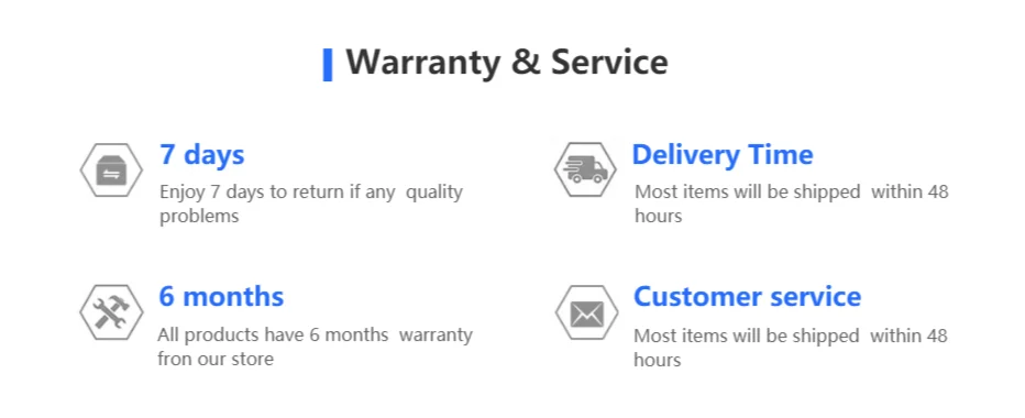 Shopdroplo WinOLS 4.7 Auto Tuning Software Bundle – ECM Titanium, Damos 2021, Immo Tool v1.2